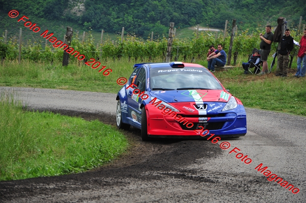 DSC_9285.JPG